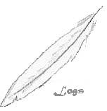 logs